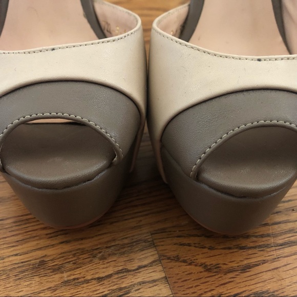 Stiletto heels - Picture 6 of 7